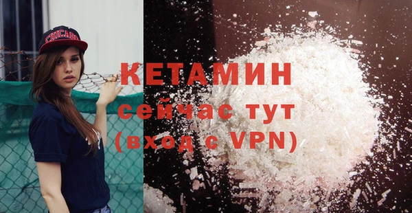 твердый Балабаново