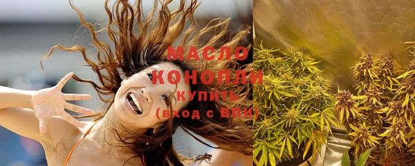 твердый Балабаново