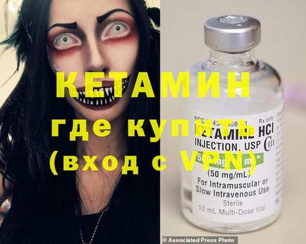 твердый Балабаново