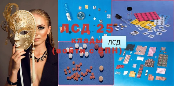 гашик Балахна