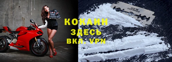 MESCALINE Аркадак