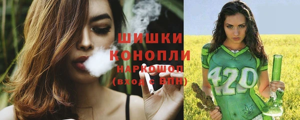 круглые Баксан