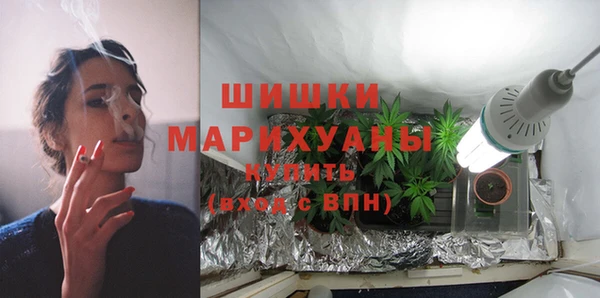 круглые Баксан